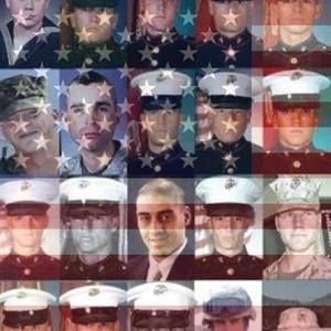 Meet your Posher, Ajay