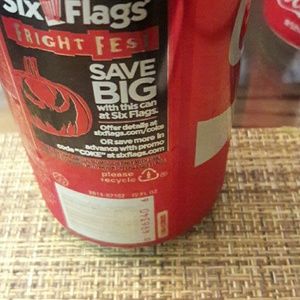 Meet your Posher, Olga