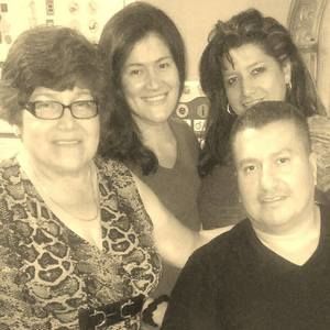 Meet your Posher, Henry