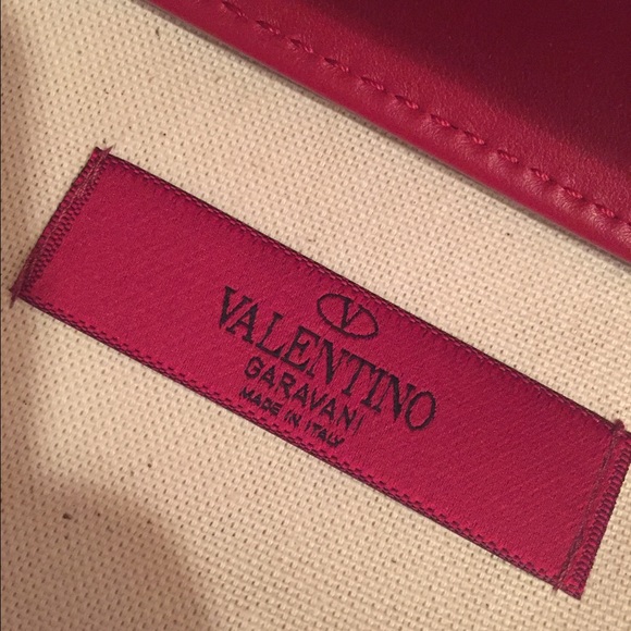 VALENTINO - Picture 3 of 4