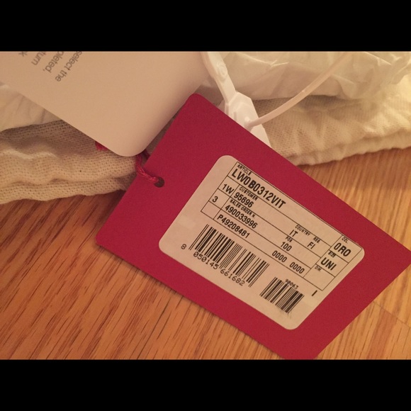 VALENTINO - Picture 4 of 4