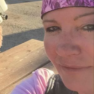 Meet your Posher, Shelley