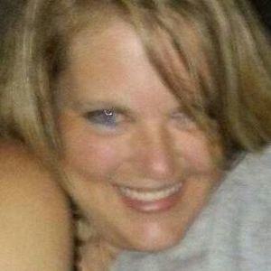 Meet your Posher, Cathy