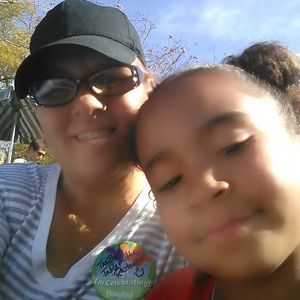 Meet your Posher, Cari