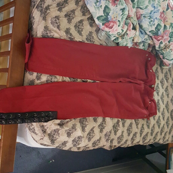 joan jett skinny jeans