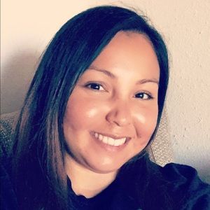 Meet your Posher, Dashina