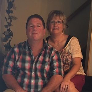 Meet your Posher, Pam