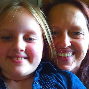 Meet your Posher, Shelly