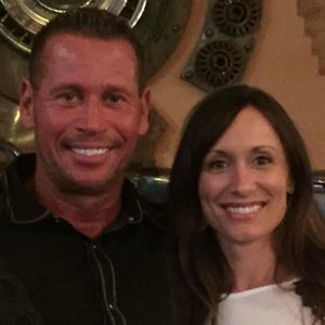 Meet your Posher, Taryn