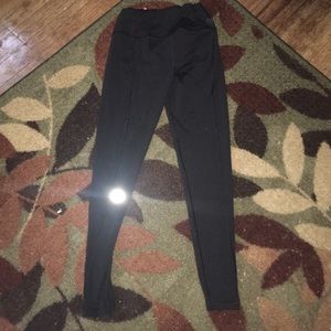 VS sport legging VSX