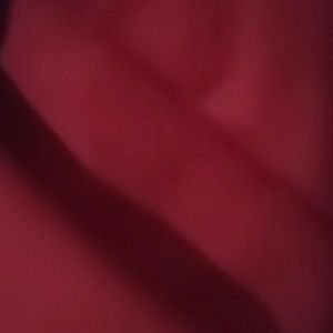 Meet your Posher, Aron