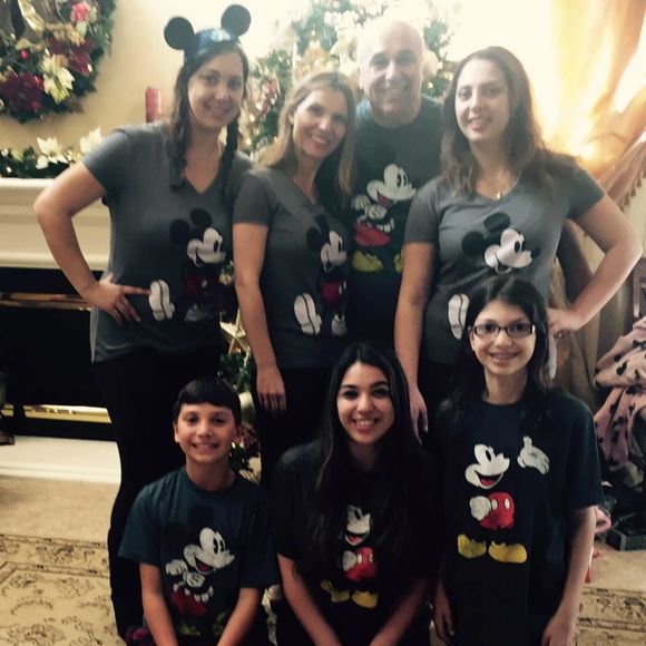 Meet your Posher, Seham - Picture 1 of 1