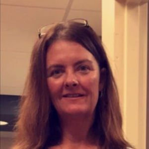 Meet your Posher, Dwaina