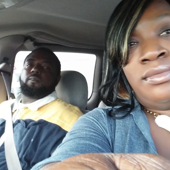 Meet your Posher, Tonya - Picture 1 of 1