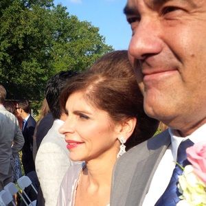 Meet your Posher, Marisa