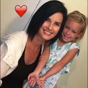 Meet your Posher, Barbie