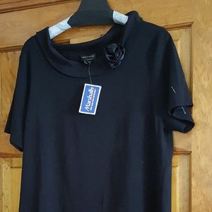 WOMENS CABLE & GAUGE SWEATER SIZE 2X NEW NWT