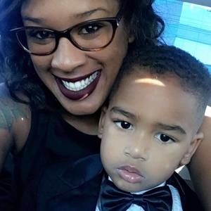 Meet your Posher, Jelli