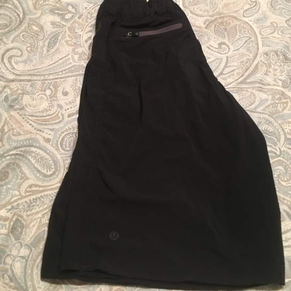 Men's shorts
