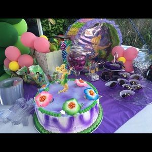 Meet your Posher, Alicia