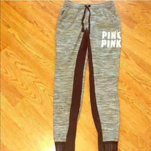 Victoria Secret Joggers