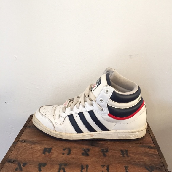 le adidas dieci salve poshmark le adidas dieci salve poshmark