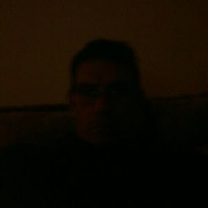 Meet your Posher, Luis