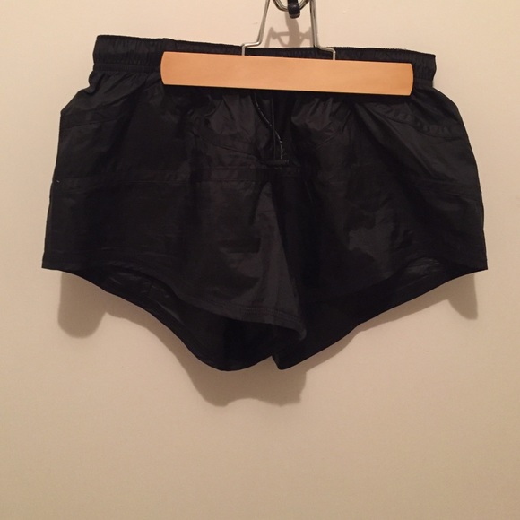 ADIDAS by Stella McCartney shorts