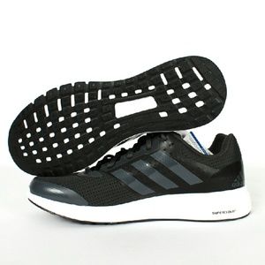 Adidas Duramo 7 Men's Running Shoes Size 8.5