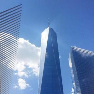 Meet your Posher, Mandy