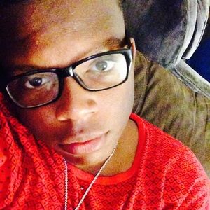 Meet your Posher, Charles