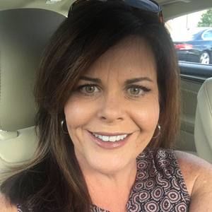 Meet your Posher, Laurie