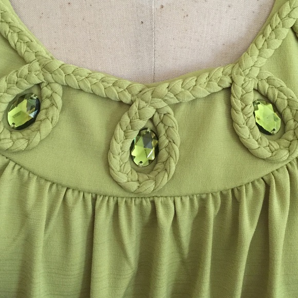 Tops - Picture 2 of 4