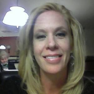 Meet your Posher, Kris