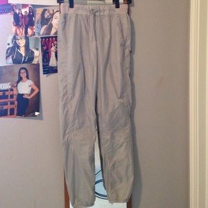 🎉Sale!🎉Stella McCartney track pants