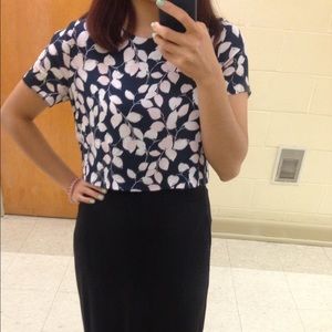 Meet your Posher, Phuong