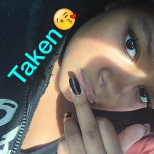 Meet your Posher, Evalyn