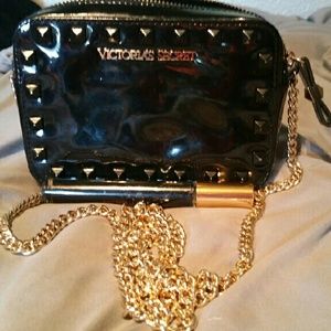 Victorias secret crossbody