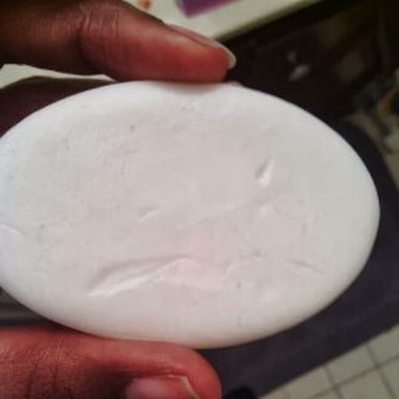 Meet your Posher, Toy