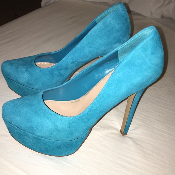 🔹NWT 🔹Jessica Simpson 🔹