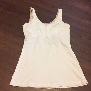 Lululemon Workout top