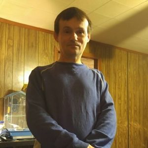 Meet your Posher, Claude