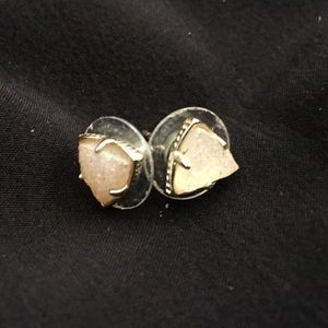 Kendra Scott earrings ⭐️BUNDLE OFFER⭐️