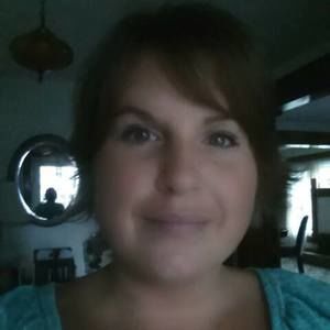 Meet your Posher, Brandi