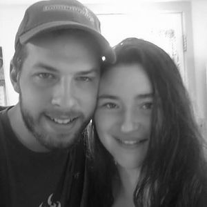 Meet your Posher, Felecia