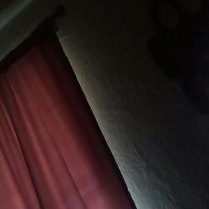 Meet your Posher, Carnell