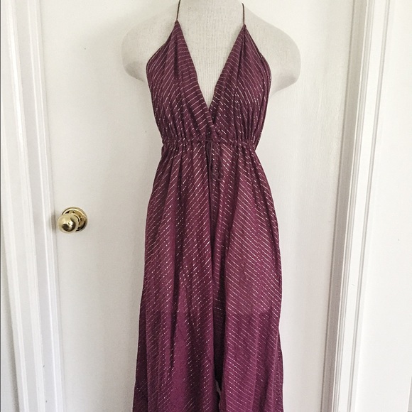 Free people romper