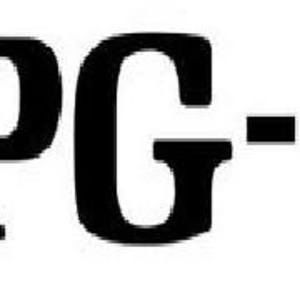 Meet your Posher, Judah