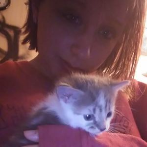 Meet your Posher, Bobbie