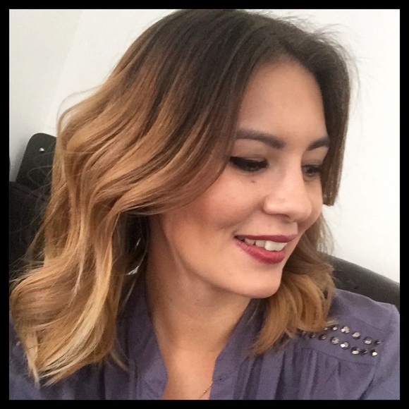 Meet your Posher, Jan - Picture 8 of 10